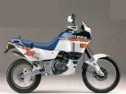 Gilera XR2-125